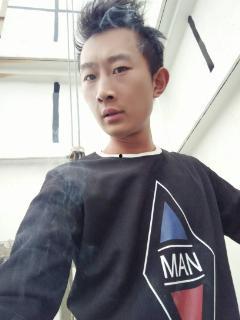 吃瓜大神最新视频,热点事件深度剖析