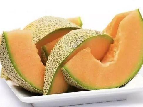 河南人吃哈密瓜视频大全,视频大全展现地域美食风情