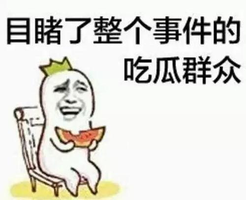 红字哥吃烧瓜视频,趣味横生美食挑战大揭秘