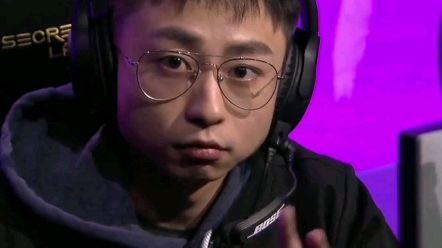 全明星吃瓜群众是谁啊视频,一场娱乐界的神秘大揭秘