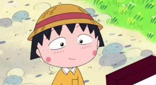 吃瓜小丸子发视频的说说