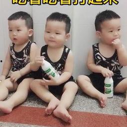 美丽妈妈吃瓜样子视频在线观看,美丽妈妈吃瓜瞬间，萌态十足，在线观看必笑