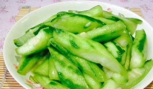 楠瓜尖怎么吃最好吃视频,视频教你最佳食用方法