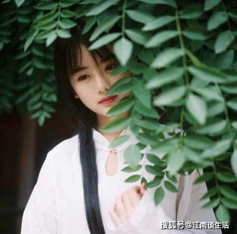 吃瓜少女苏桂芬视频大全,揭秘娱乐圈幕后故事