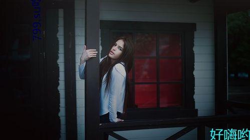 吃瓜变装视频在线观看,在线观看的时尚潮流