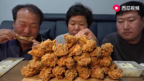 吃瓜视频鄂州一家人