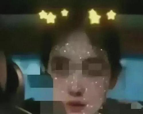 韩婧阁吃瓜视频在线观看,独家在线观看解析