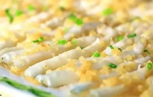 湛江水瓜怎么吃才好吃视频,视频教你家常做法