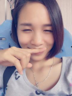 郑州彭清吃瓜视频,揭秘网络热点背后的真相