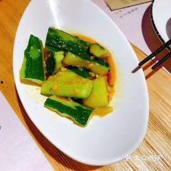 金鼎吃瓜视频,揭秘娱乐圈幕后故事