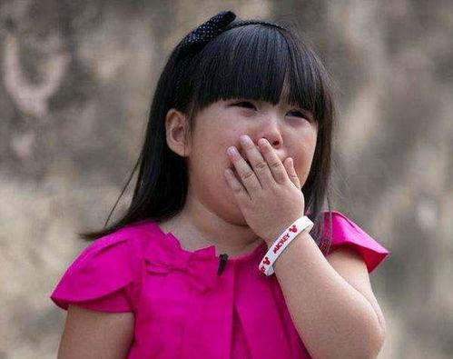 贵州表妹哭的视频吃瓜,揭开背后真相