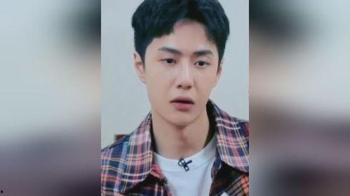 王一宝吃瓜视频,揭秘娱乐圈幕后真相