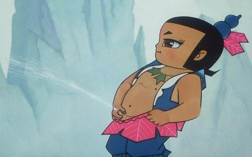 阿星和阿奇吃瓜视频大全,揭秘娱乐圈幕后故事