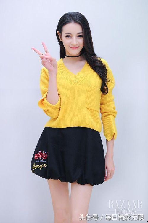 吃瓜黄色衣服视频大全下载,吃瓜黄色衣服视频大全，一键下载收藏！