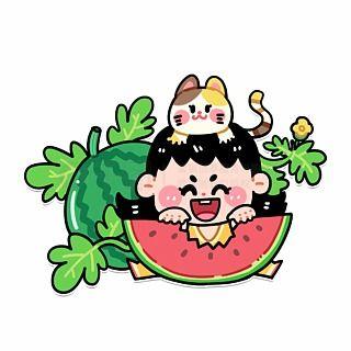 吃瓜视频漫画免费观看,漫画吃瓜视频带你轻松追剧