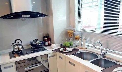 邻居厨房吃瓜视频大全集,厨房吃瓜视频大全集精彩回顾