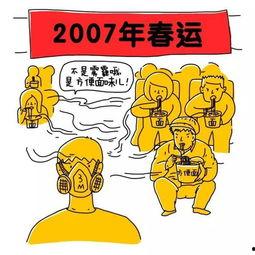 资本论吃瓜视频