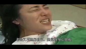 小孩警察吃瓜视频大全播放,警察小孩吃瓜视频大全，欢乐瞬间尽收眼底