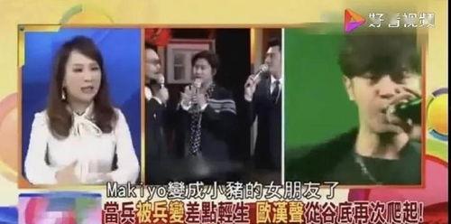 观看大型吃瓜现场视频网站,网络视频平台的狂欢盛宴