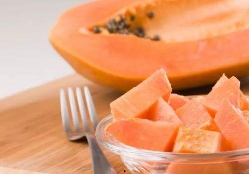 红瓜怎样吃不减肥呢视频,轻松吃瓜不增肥