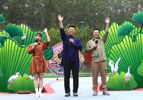 广州吃瓜事件最新消息视频