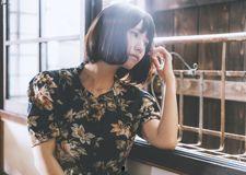 私房摄影师吃瓜视频,揭秘幕后故事与行业真相