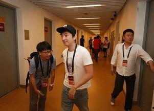 吃瓜群众李大勇视频,揭秘娱乐圈幕后真相