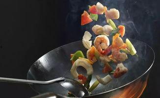 八卦吃瓜炒菜视频