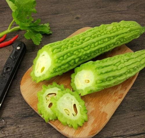 烧瓜可以蘸糖吃嘛视频教程