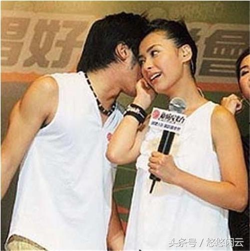 谢霆锋阿娇吃瓜视频,娱乐圈幕后真相大揭秘