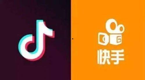 抖音吃瓜视频链接怎么弄,揭秘XX事件幕后真相】