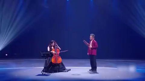 情景剧吃瓜动作视频大全,吃瓜动作视频大全，笑料百出，欢乐无限