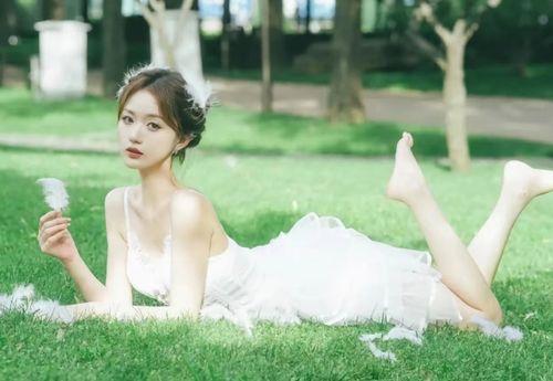 吃瓜网红男女视频,甜蜜互动背后的秘密大揭秘