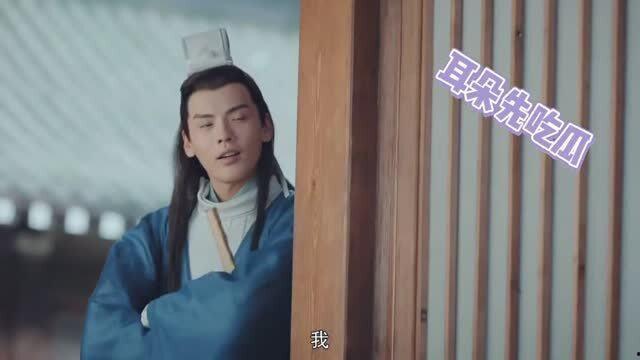 快来看吃瓜视频在线观看,精彩瞬间等你解锁！