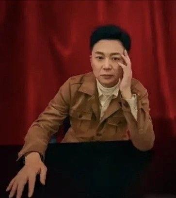 吃瓜群众刘奕君视频在线观看,揭秘娱乐圈幕后故事