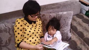 邵阳母女吃瓜事件视频