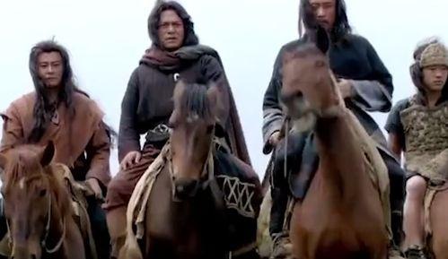 马帮吃瓜被暗算视频,一场网络风波背后的真相揭秘