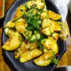 烧瓜老了可以吃吗视频播放,揭秘烧瓜老化的秘密与食用价值