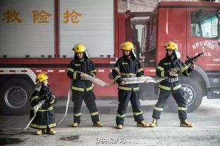 消防员吃瓜不拿刀视频大全,吃瓜不拿刀，欢乐视频大盘点