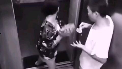 吵架实录吃瓜视频大全