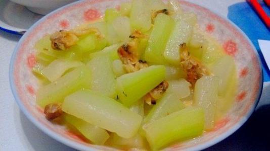 吊瓜都咋做吃的呢视频,视频教你轻松制作吊瓜佳肴