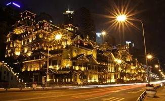 洪崖洞1v5视频吃瓜