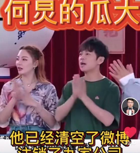 吃瓜爆料博主相亲视频大全,吃瓜博主带你领略各式相亲风采