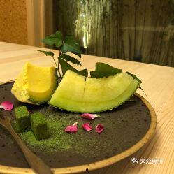 吃日本的蜜瓜好吃吗视频