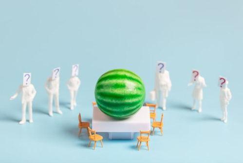 吃瓜最新爆料视频大全,最新爆料视频大盘点