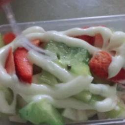 吊瓜吃货视频全集播放,一场味蕾与视觉的盛宴