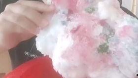 吃冰吃瓜视频大全,吃冰吃瓜视频大全，清凉一夏！