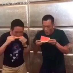 笑死人的吃瓜视频播放,网友直呼“笑死人了”