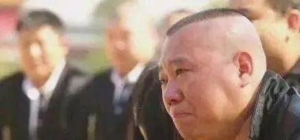 济宁曲阜吃瓜事件始末视频,一场引发热议的网络风波始末