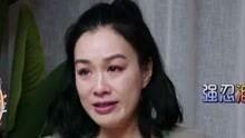 阿星和阿琦吃瓜视频,揭秘娱乐圈幕后故事